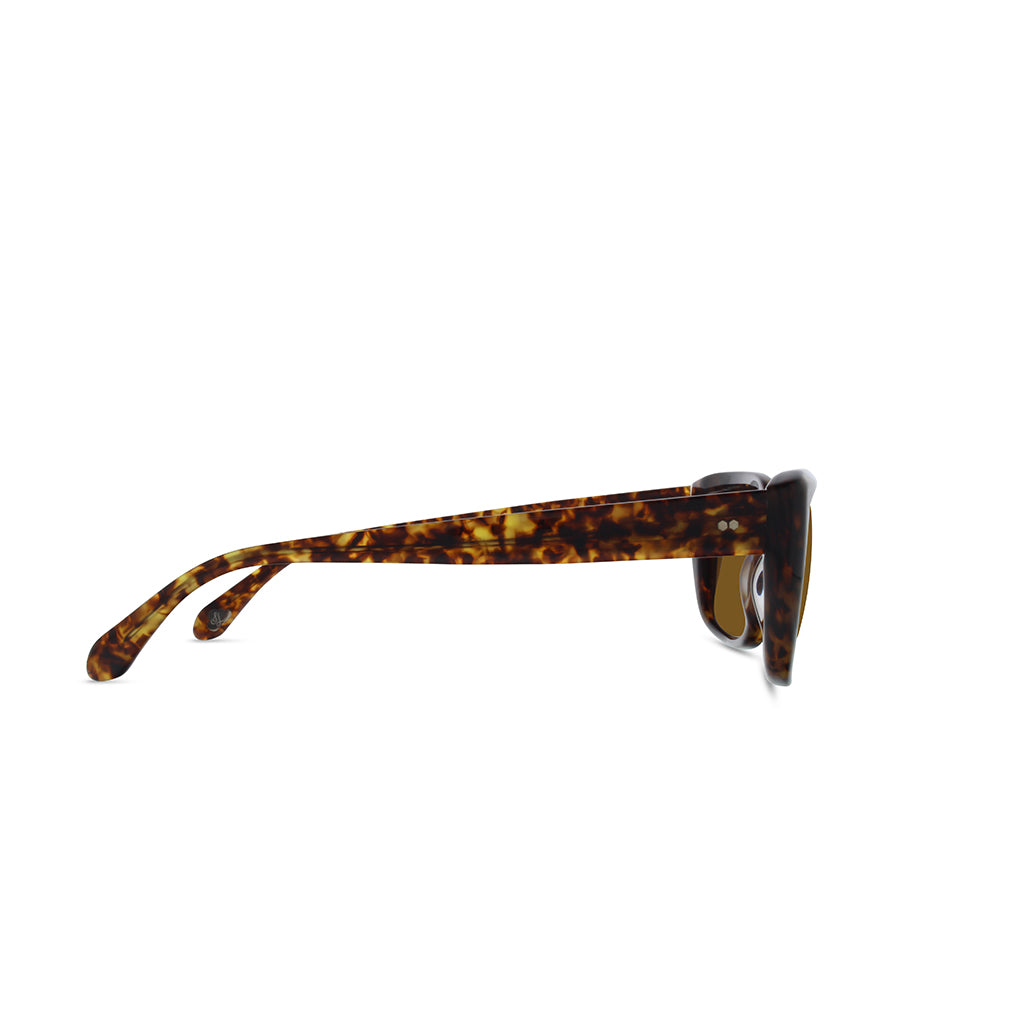 Mosaic-glass-brown-1