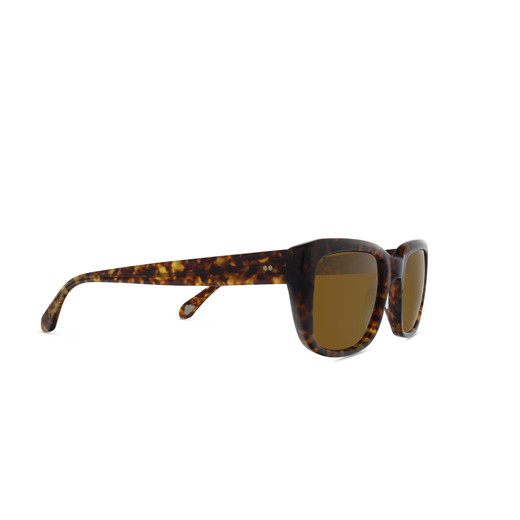 Mosaic-glass-brown-1