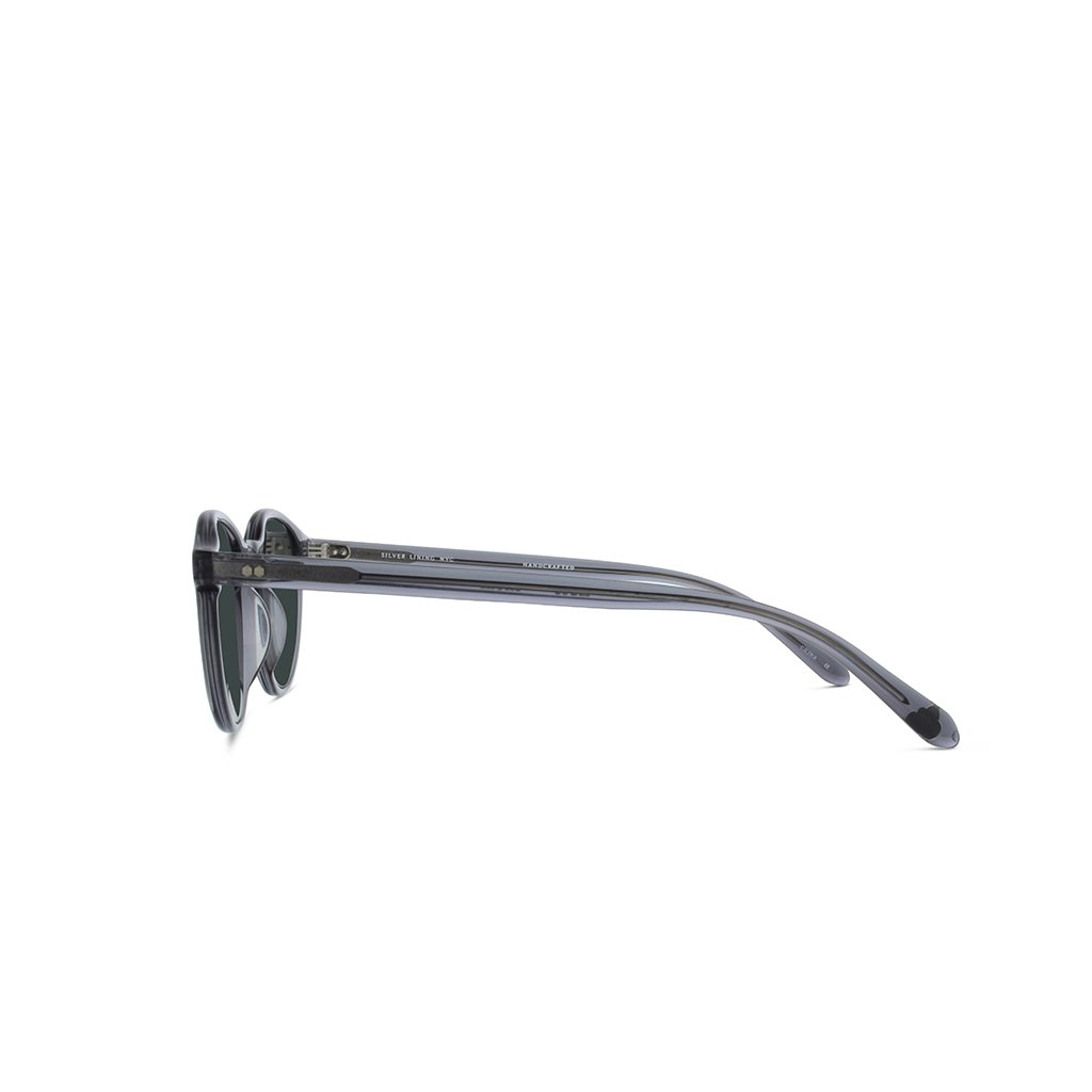 Smoke-glass-grey-1
