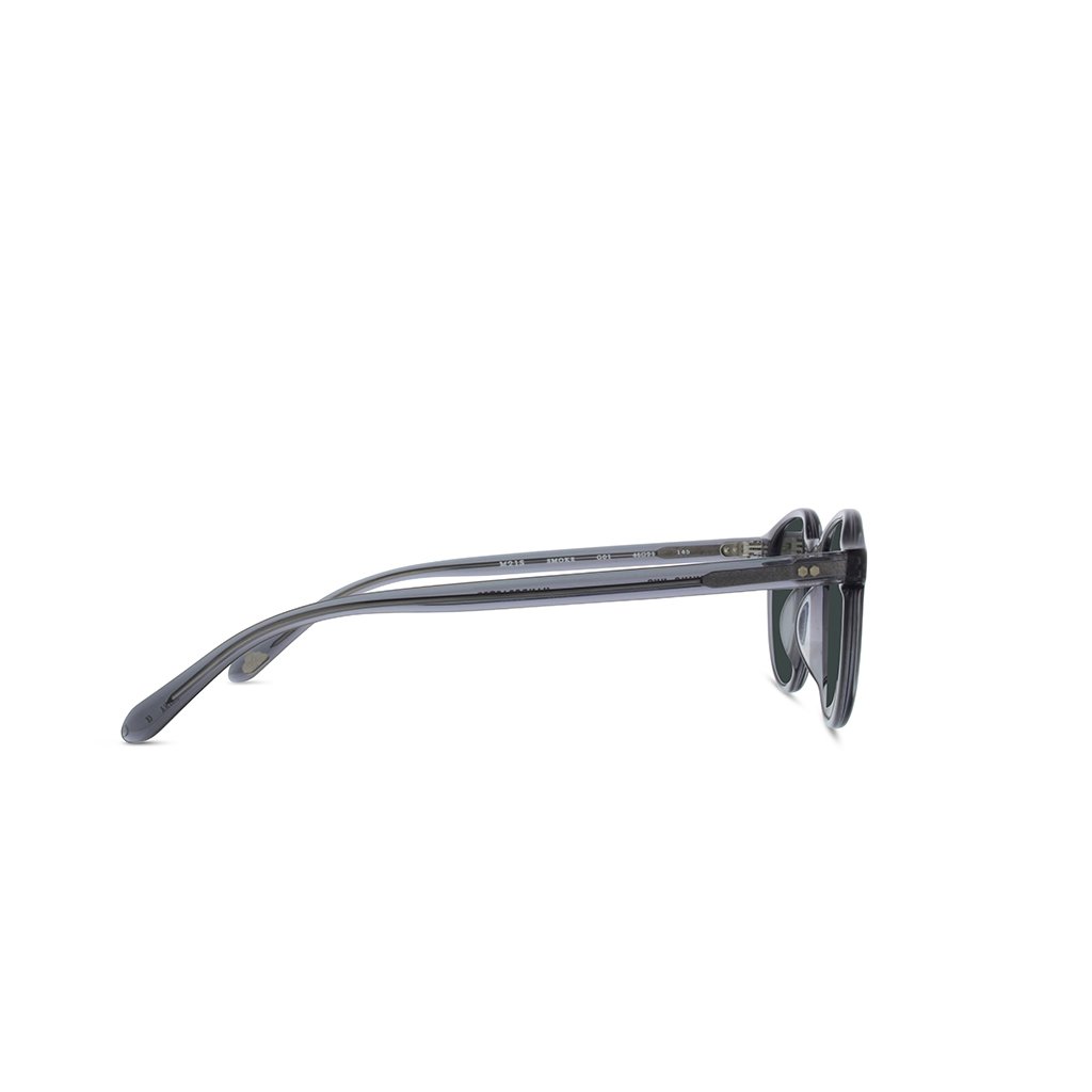 Smoke-glass-grey-1