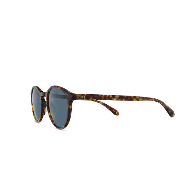 M21 P3 Style Sunglasses by Silver Lining Opticians | Silver Lining  