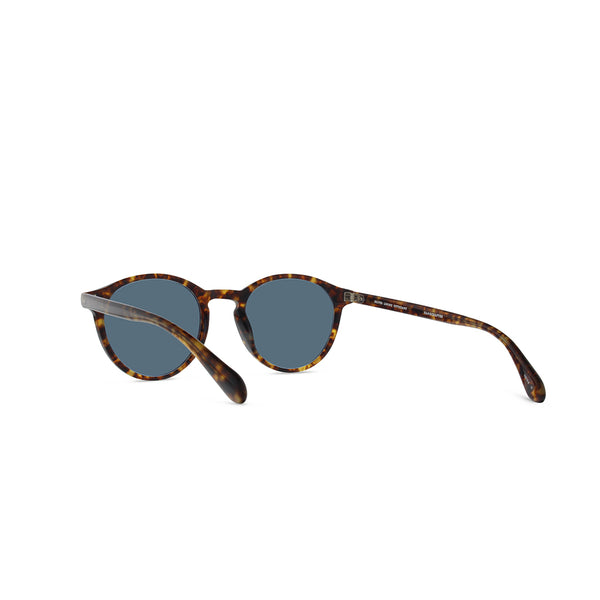 M21 P3 Style Sunglasses by Silver Lining Opticians | Silver Lining 