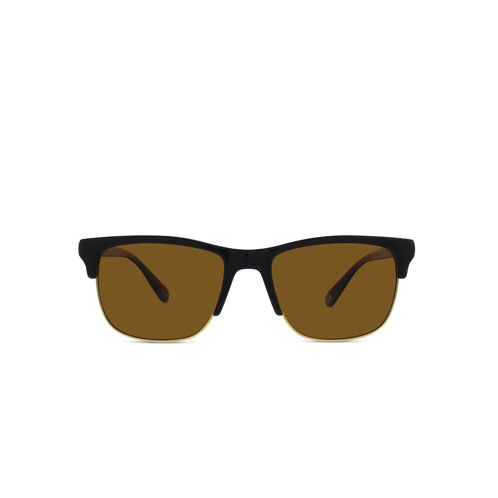 Black-Gold-glass-brown-1