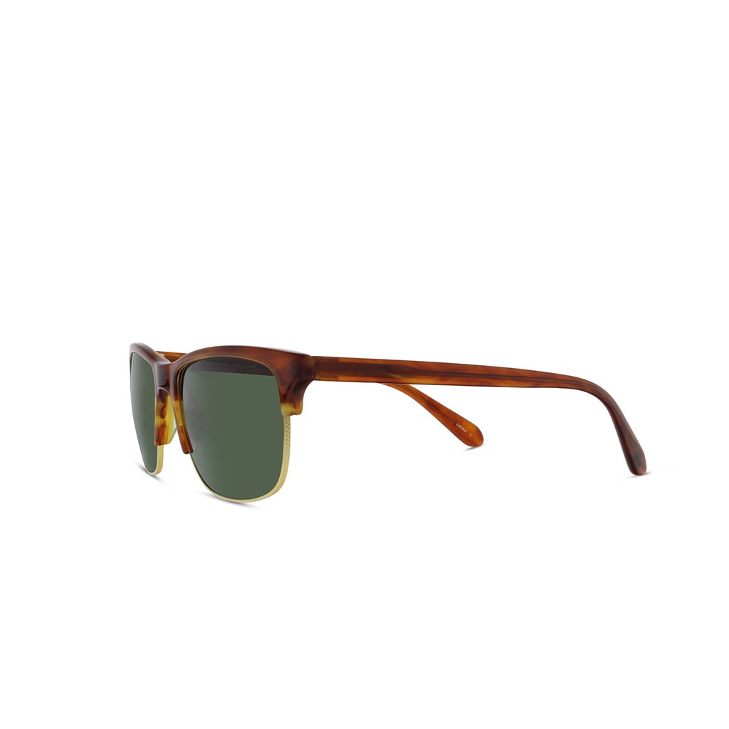 Honey-Gold-glass-military-1