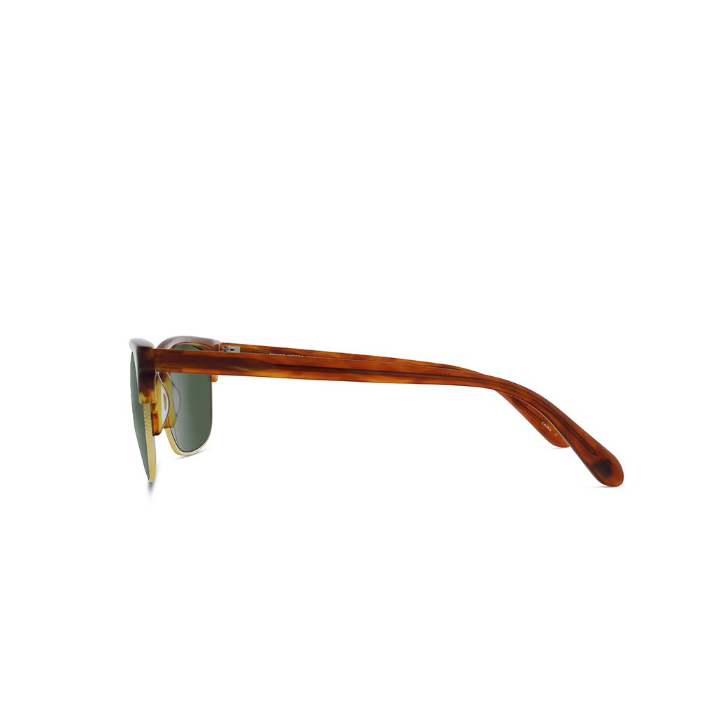 Honey-Gold-glass-military-1