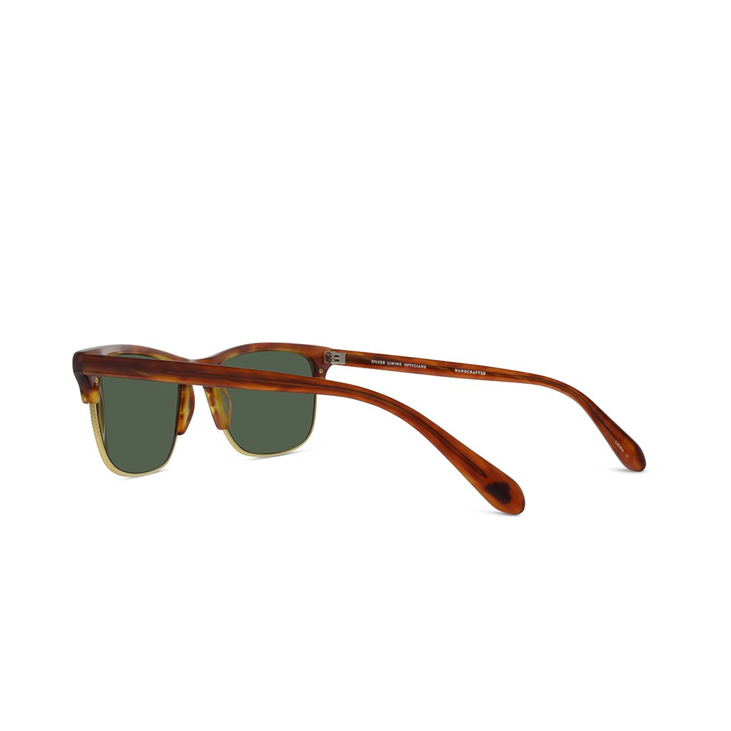 Honey-Gold-glass-military-1