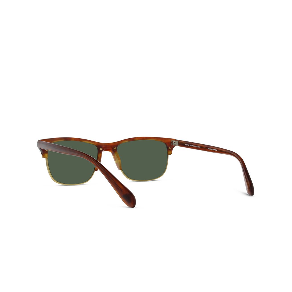 Honey-Gold-glass-military-1