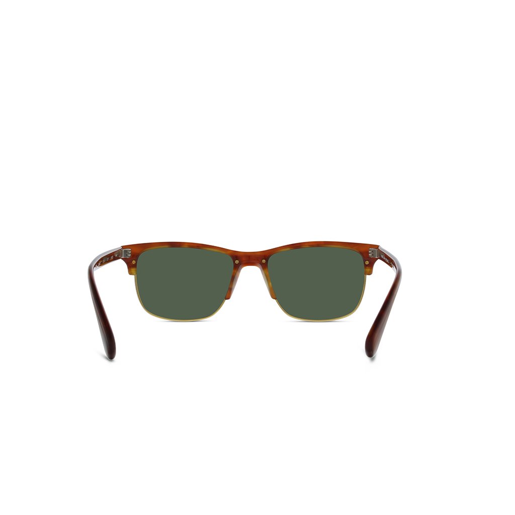 Honey-Gold-glass-military-1