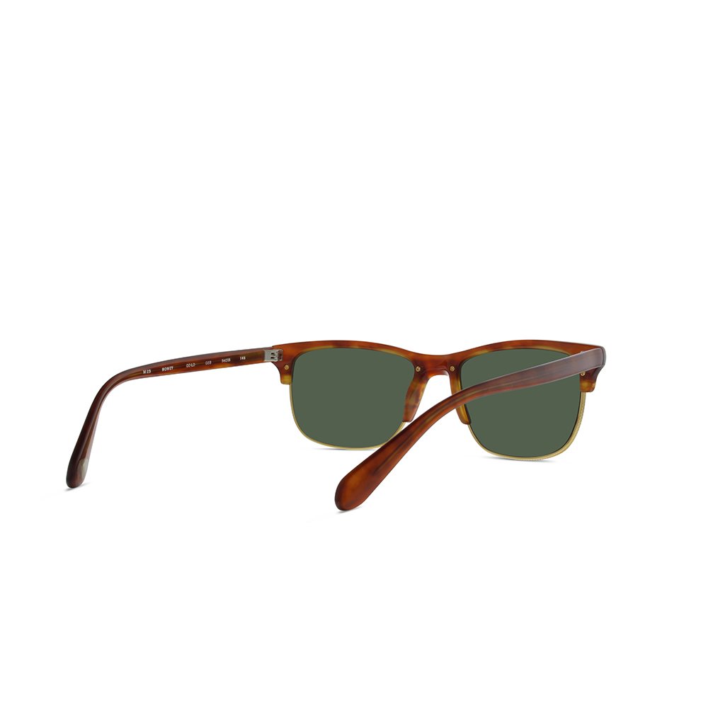 Honey-Gold-glass-military-1