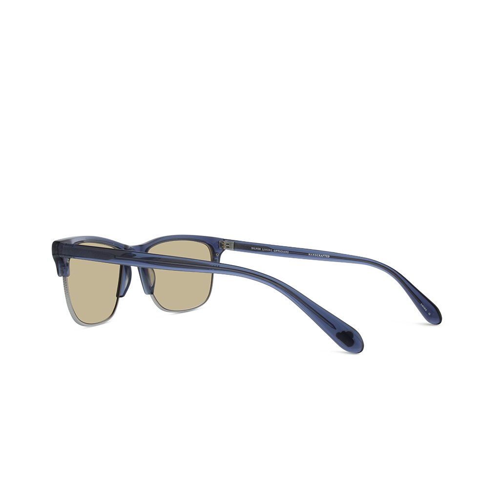 Indigo-Silver-glass-photo-brown-1