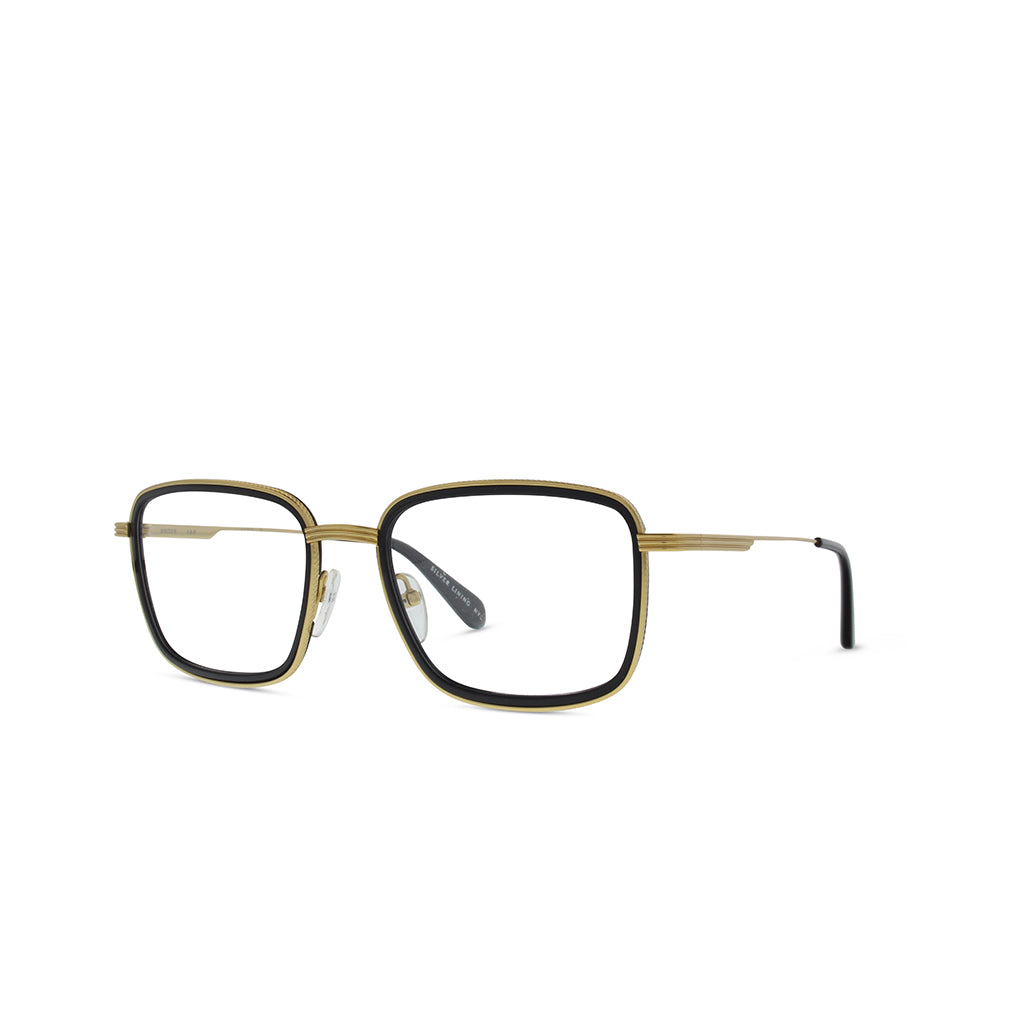 Gold-Black-demo angle
