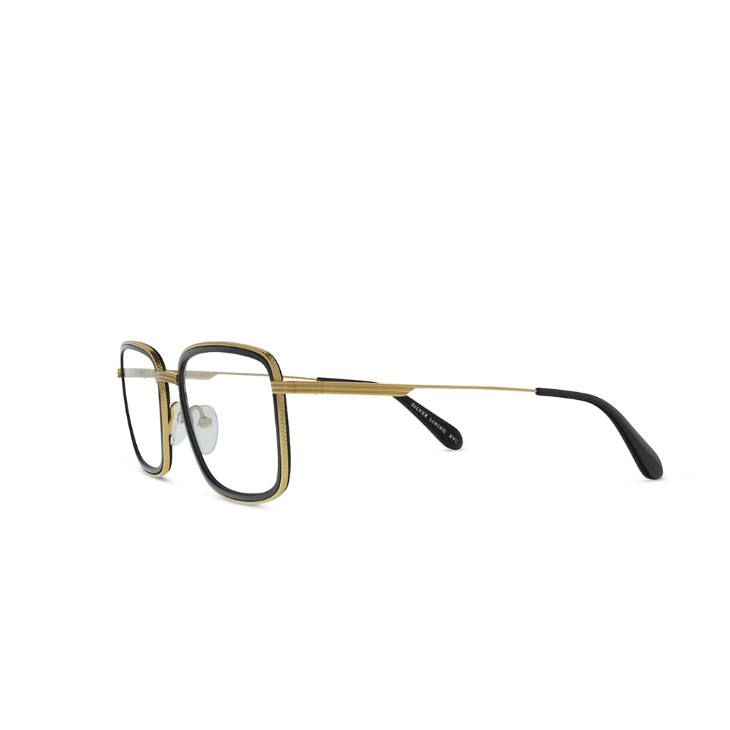 gold-black-demo