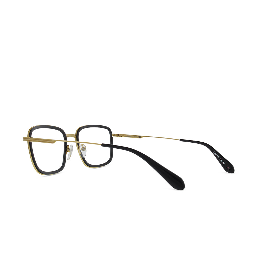 gold-black-demo