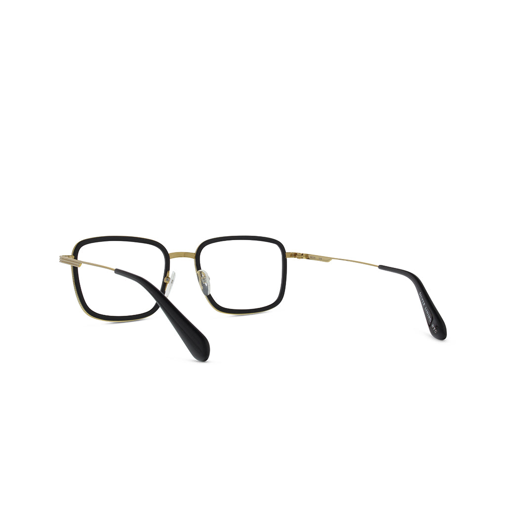gold-black-demo
