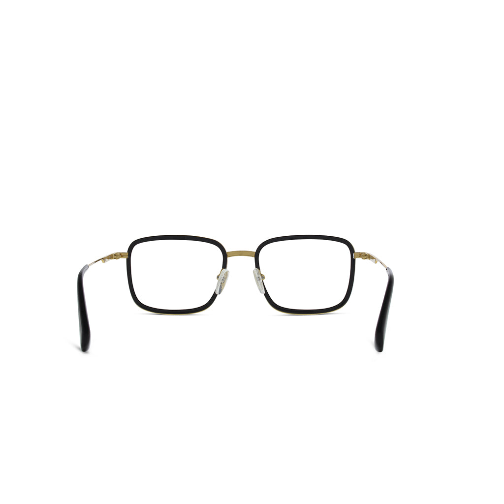 gold-black-demo