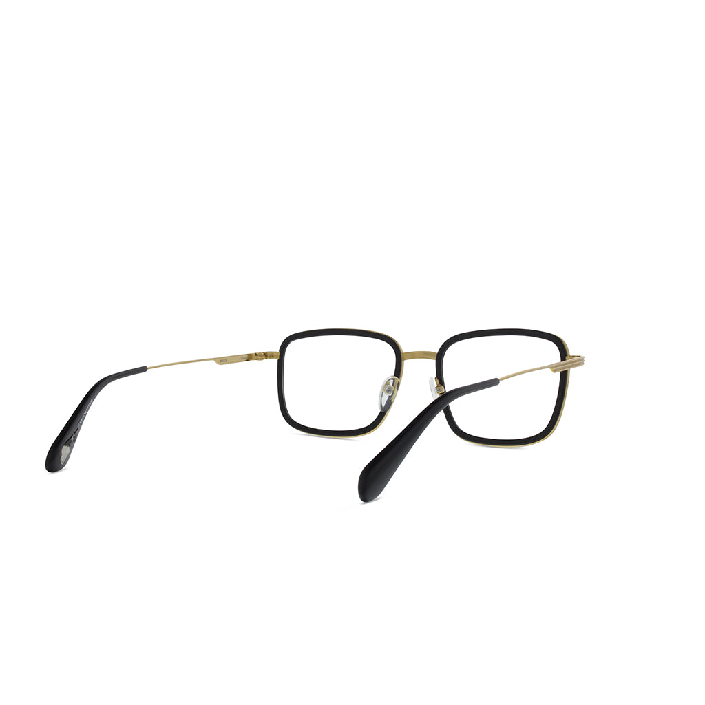 gold-black-demo