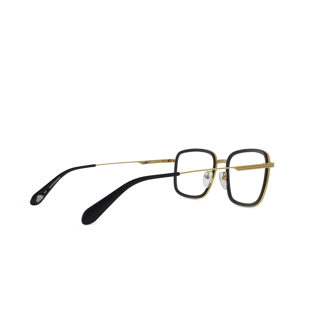 gold-black-demo