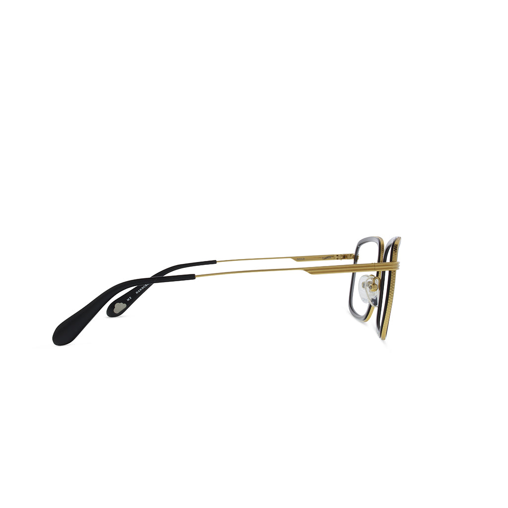 gold-black-demo