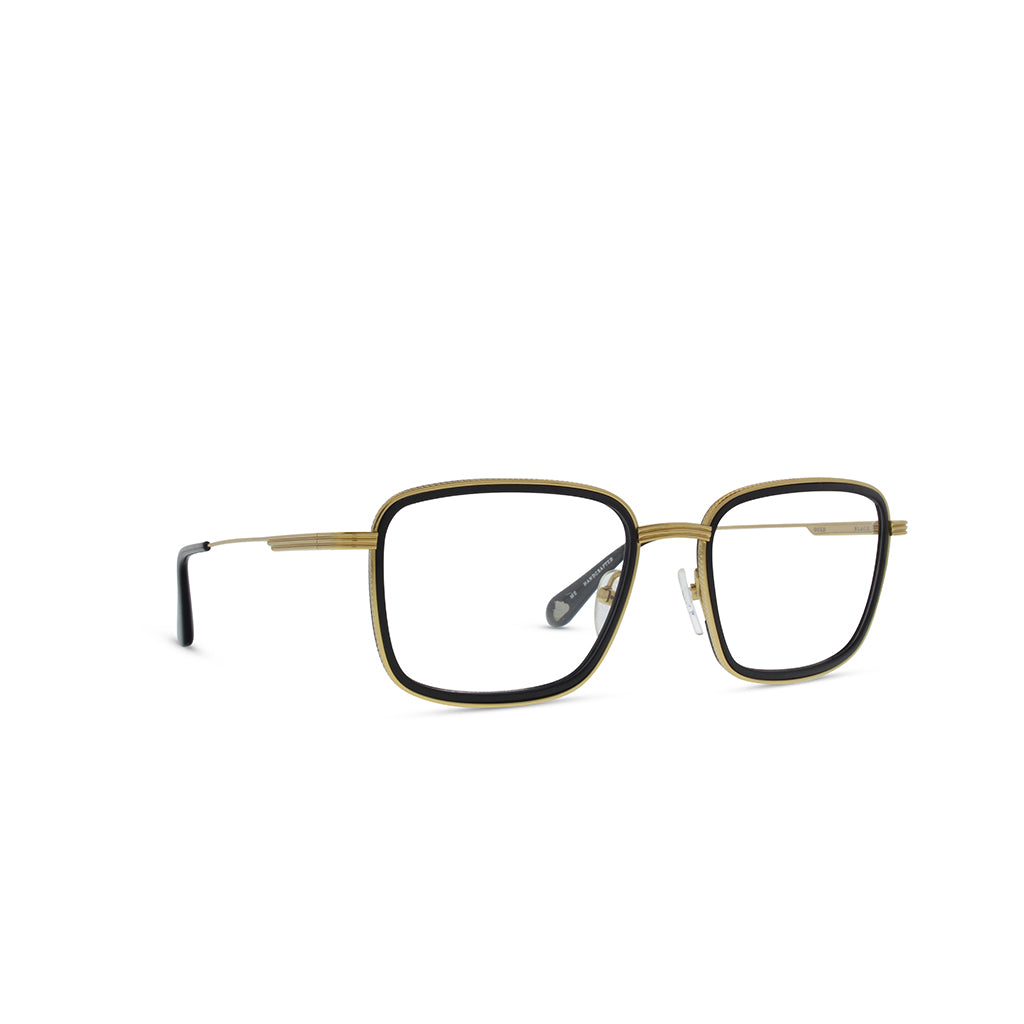 gold-black-demo