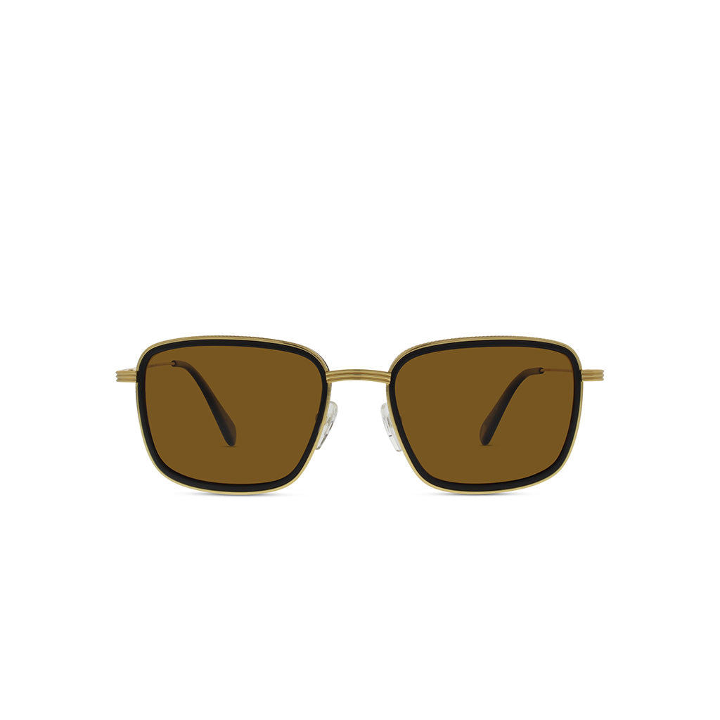 Gold-Black-g02