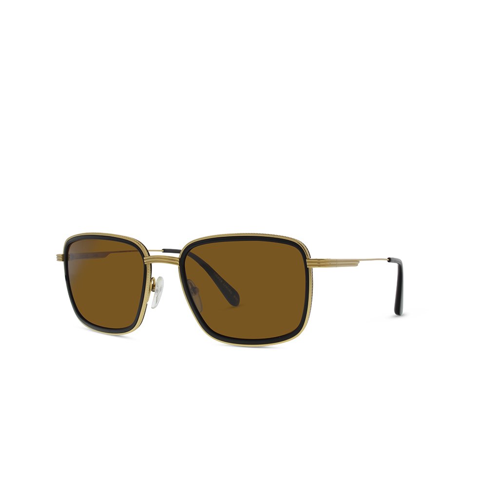 Gold-Black-g02 angle