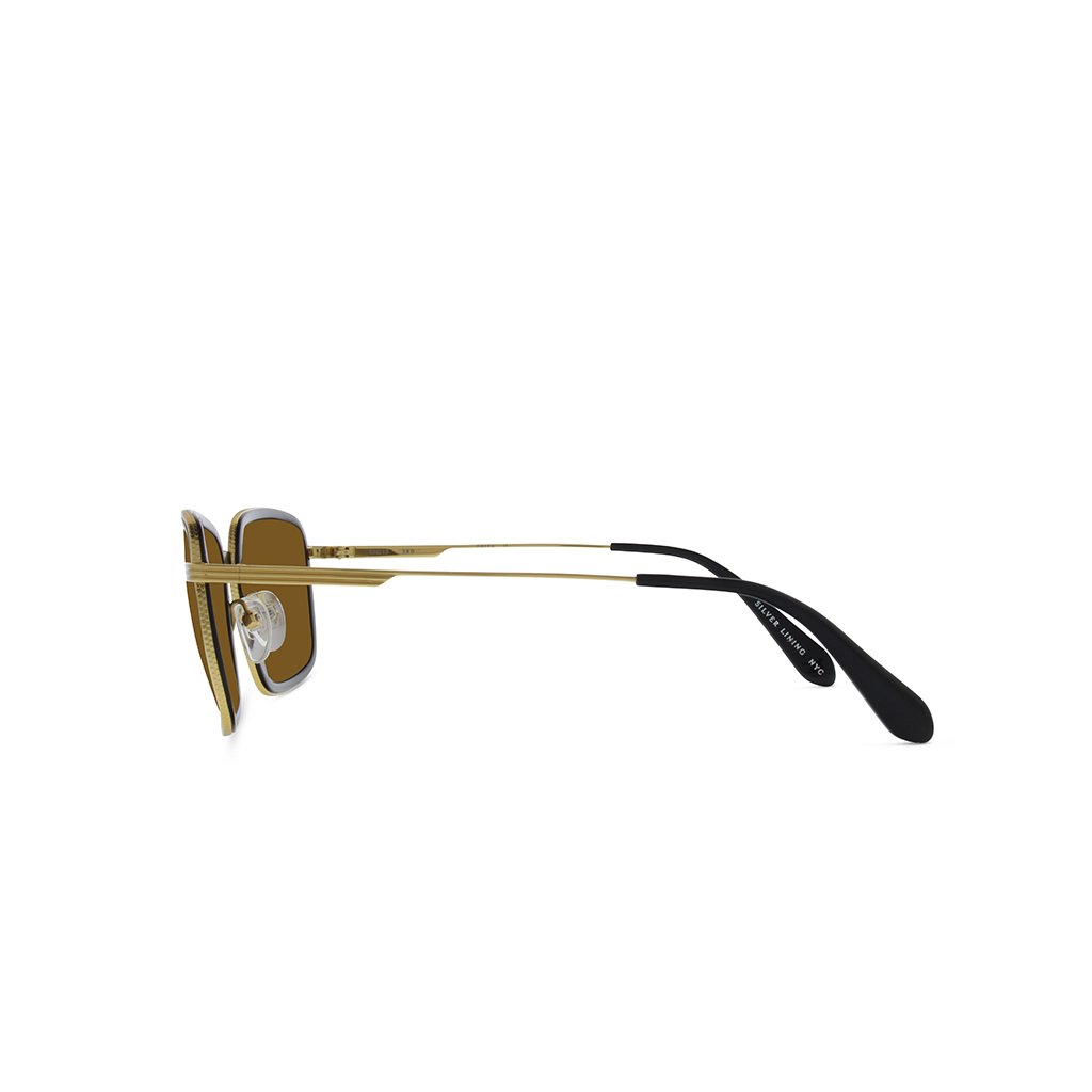 Gold-Black-g02