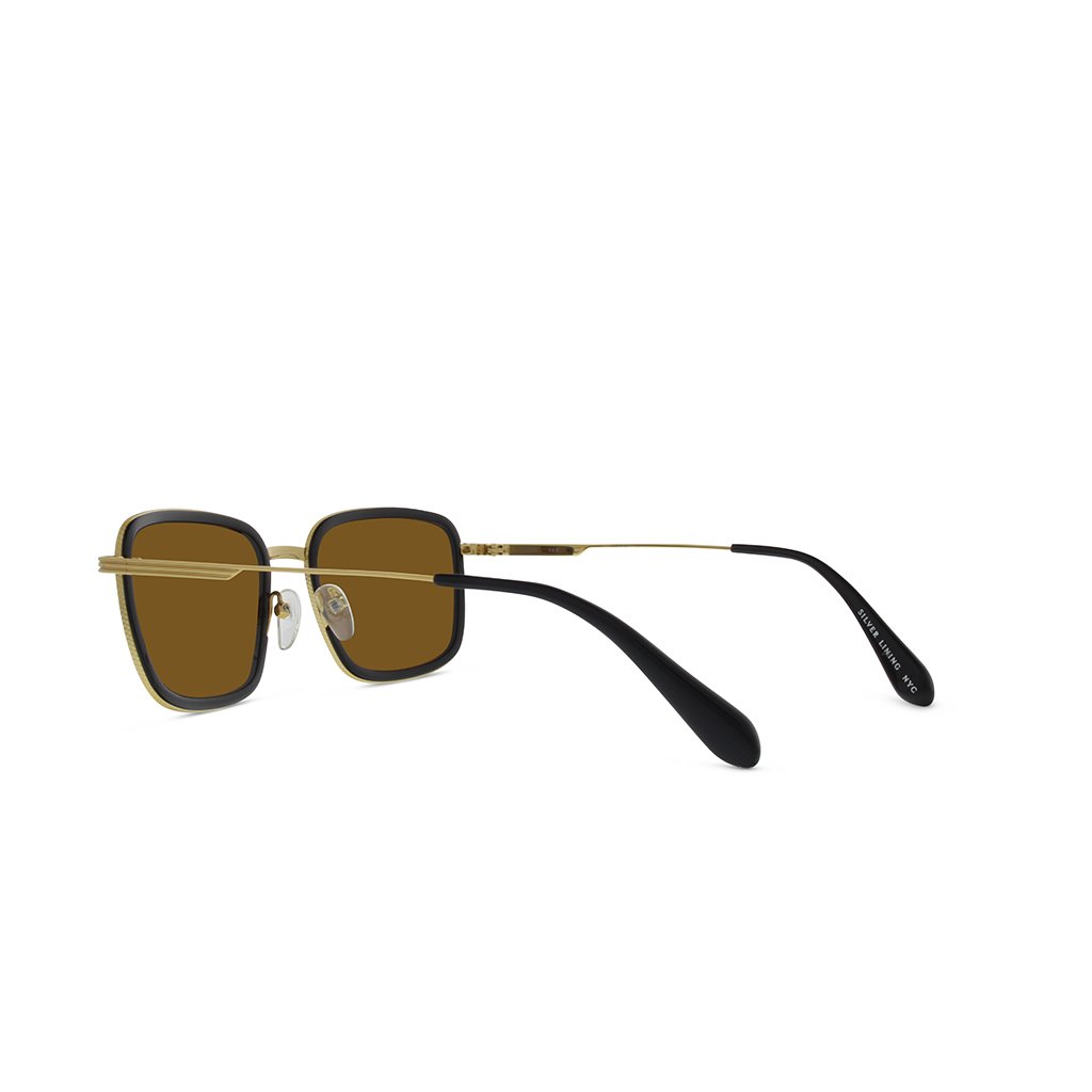 Gold-Black-g02