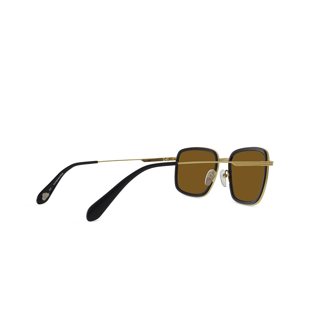Gold-Black-g02