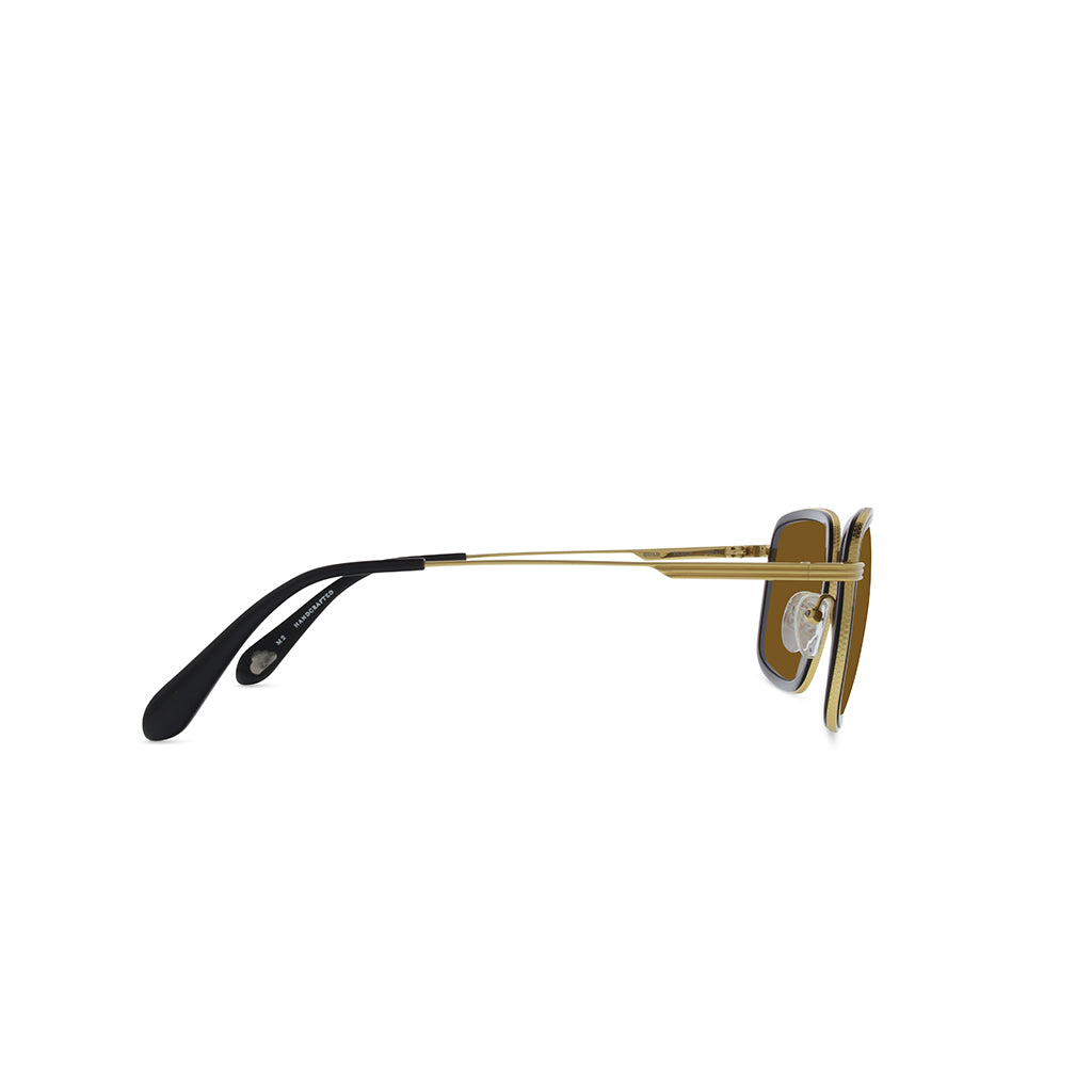 Gold-Black-g02