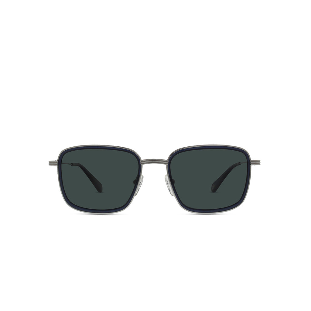 Silver-Navy-g01