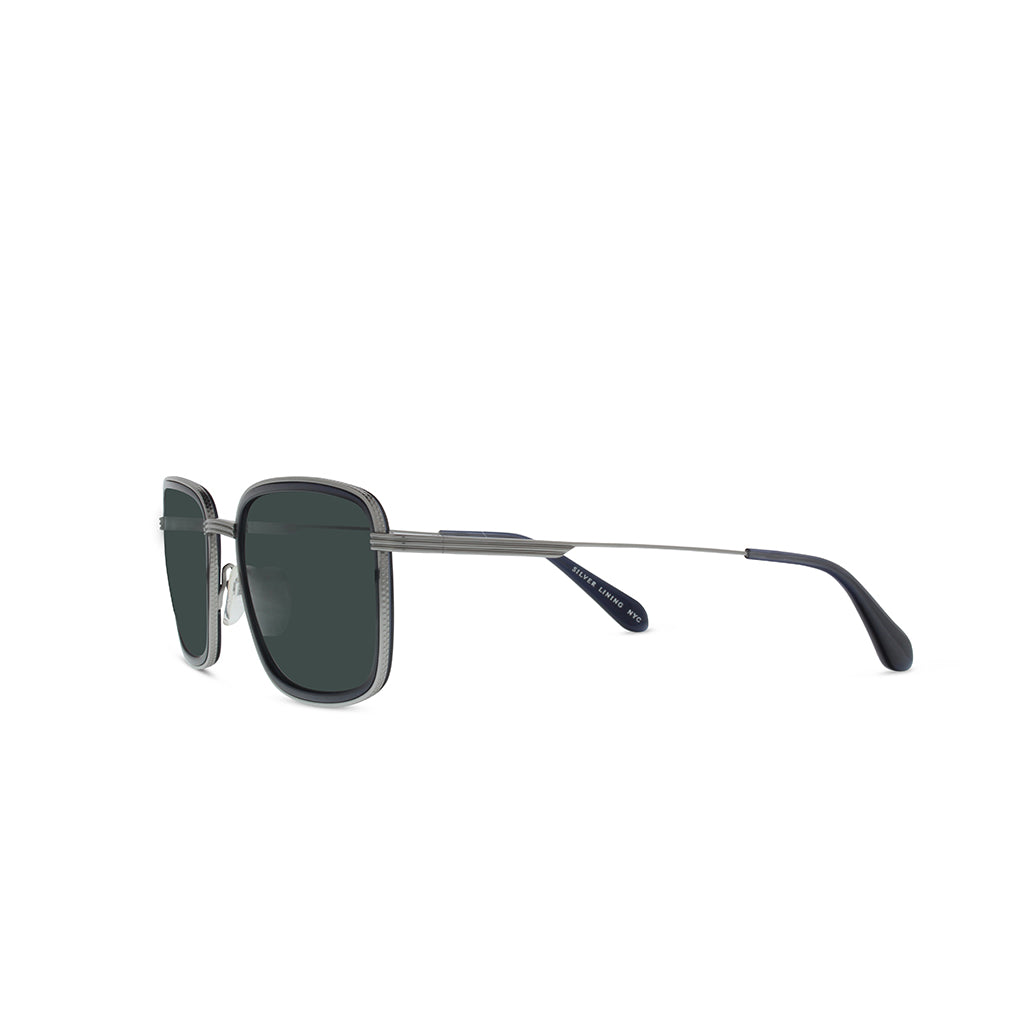 Silver-Navy-g01
