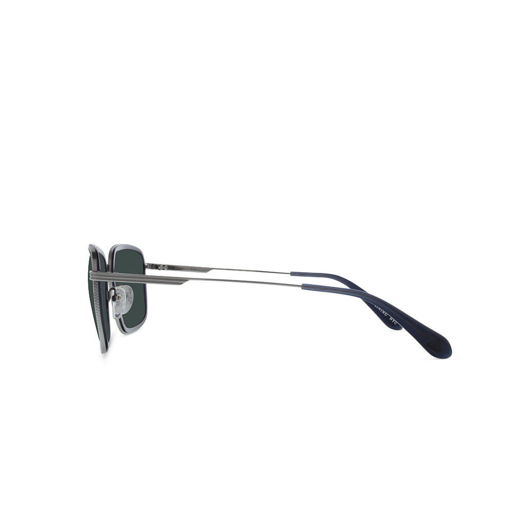 Silver-Navy-g01