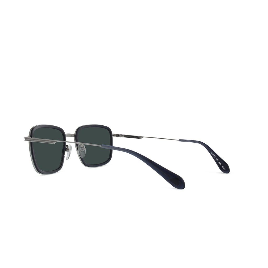 Silver-Navy-g01