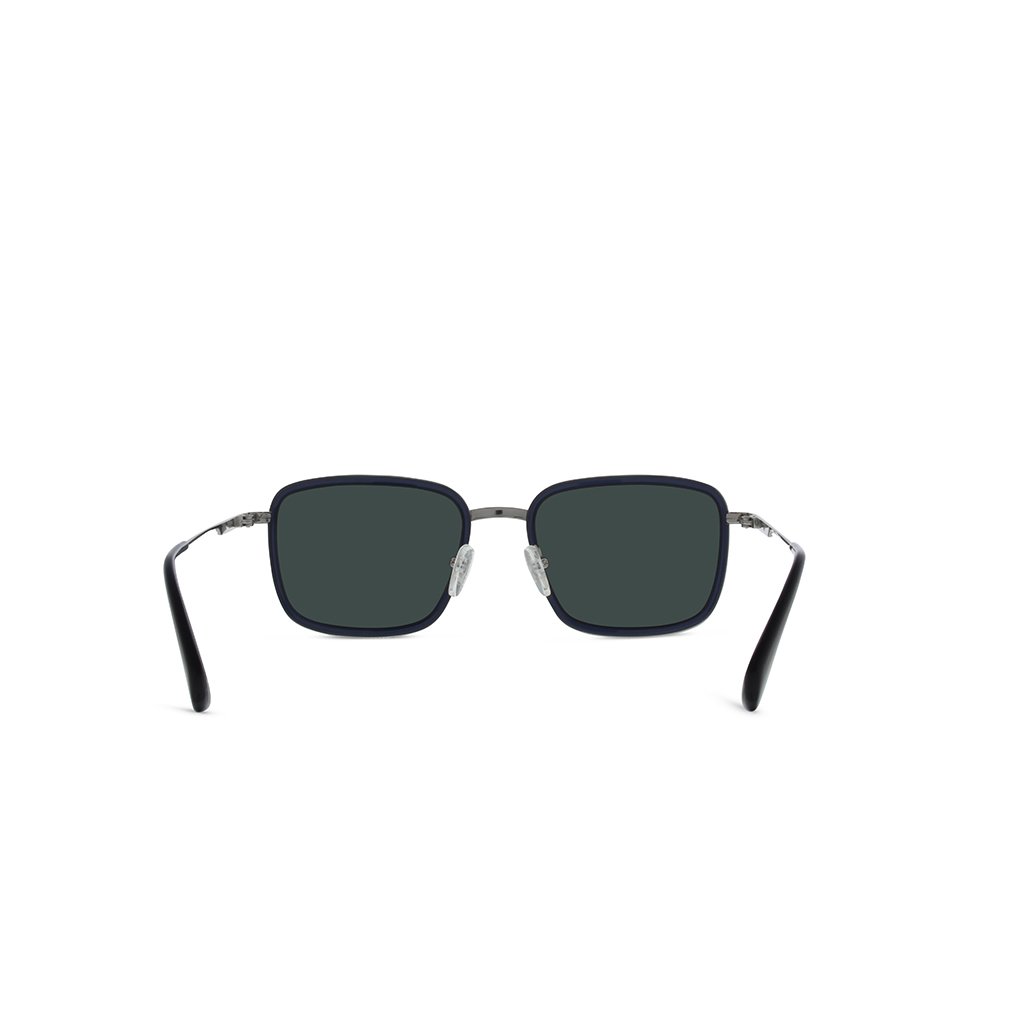 Silver-Navy-g01