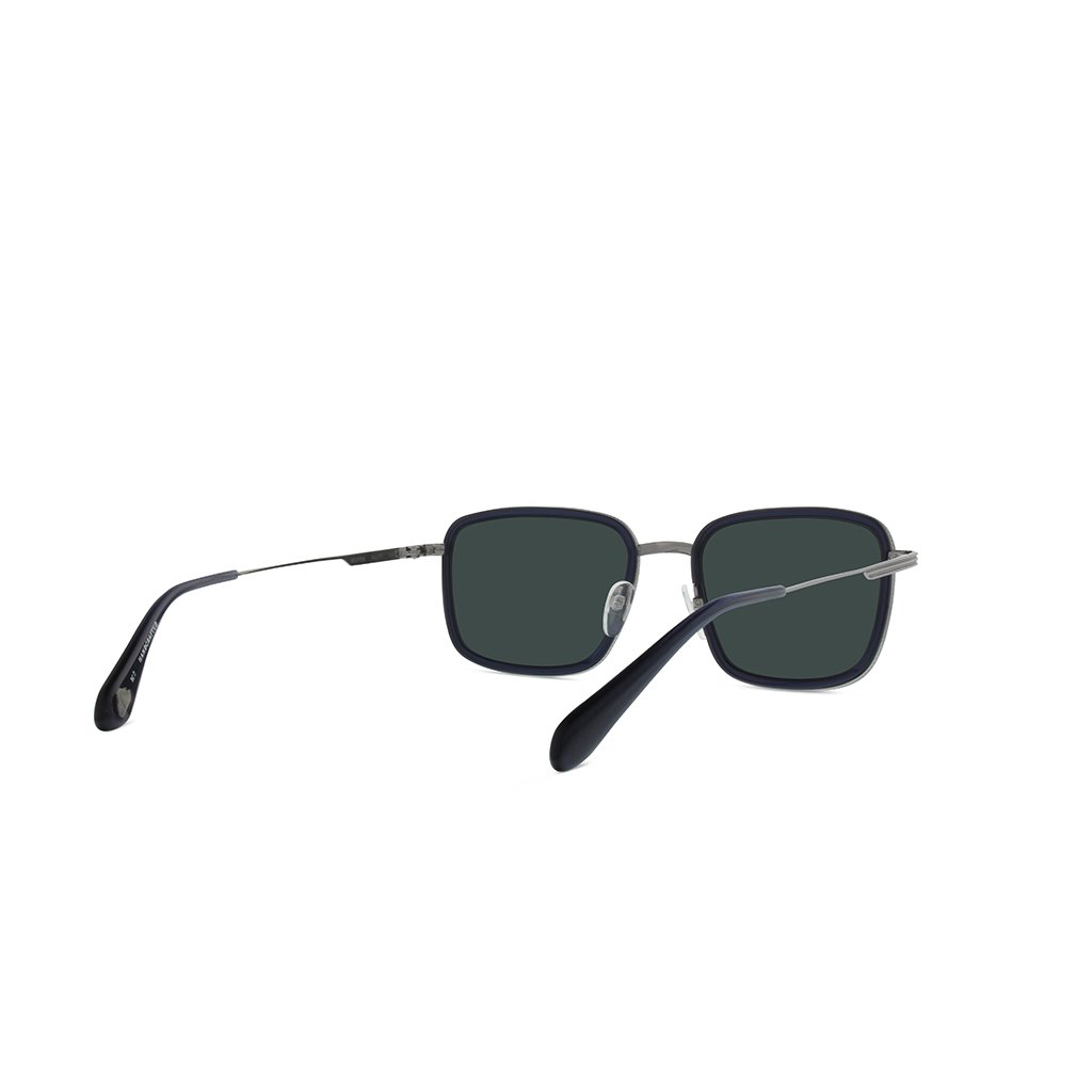 Silver-Navy-g01