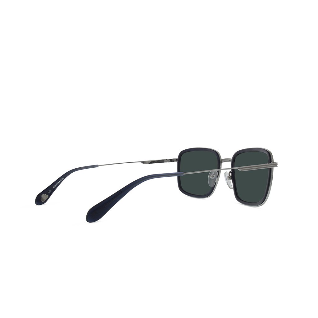 Silver-Navy-g01