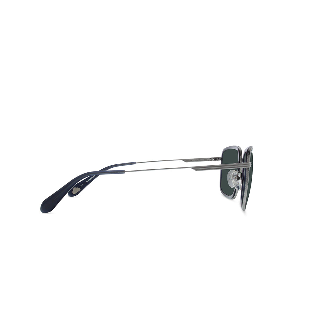 Silver-Navy-g01