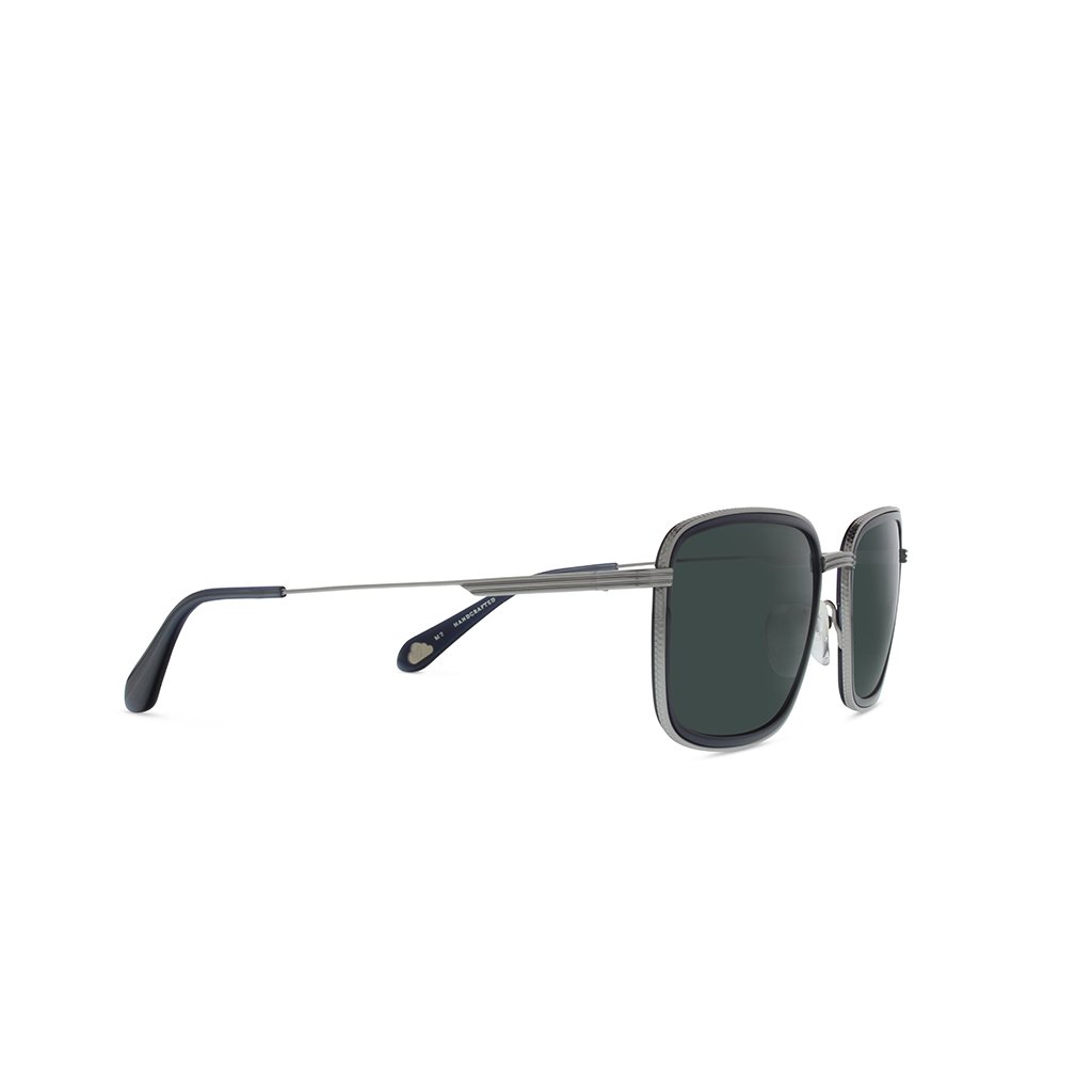 Silver-Navy-g01