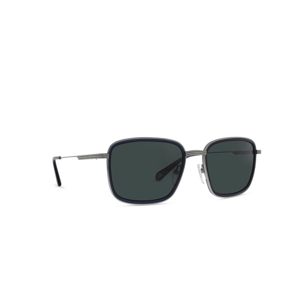 Silver-Navy-g01