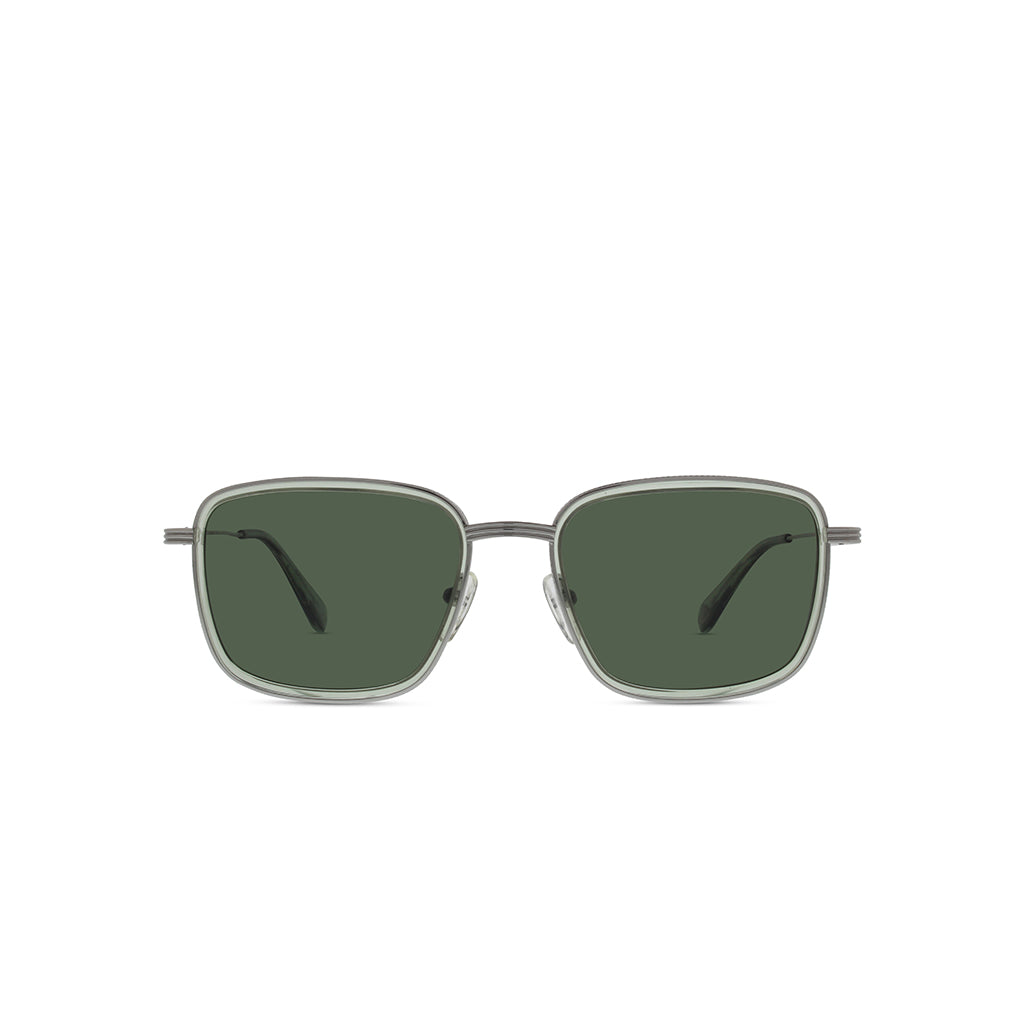 Silver-Seaglass-g03