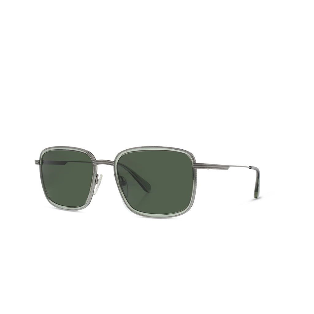 Silver-Seaglass-g03 angle