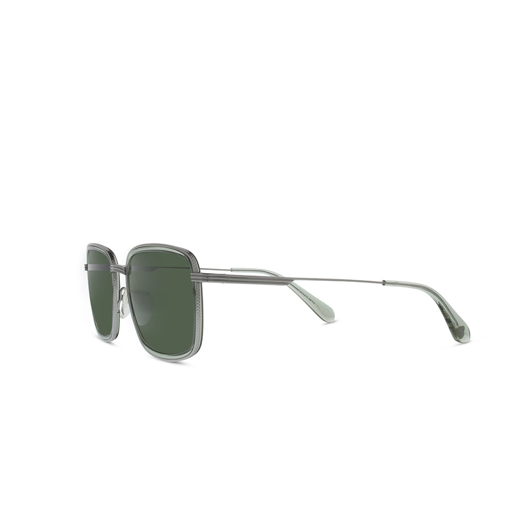 Silver-Seaglass-g03