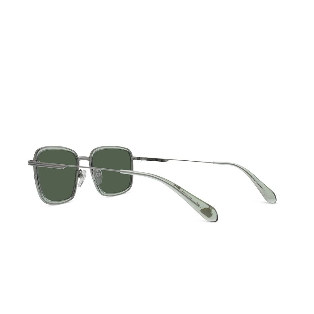 Silver-Seaglass-g03