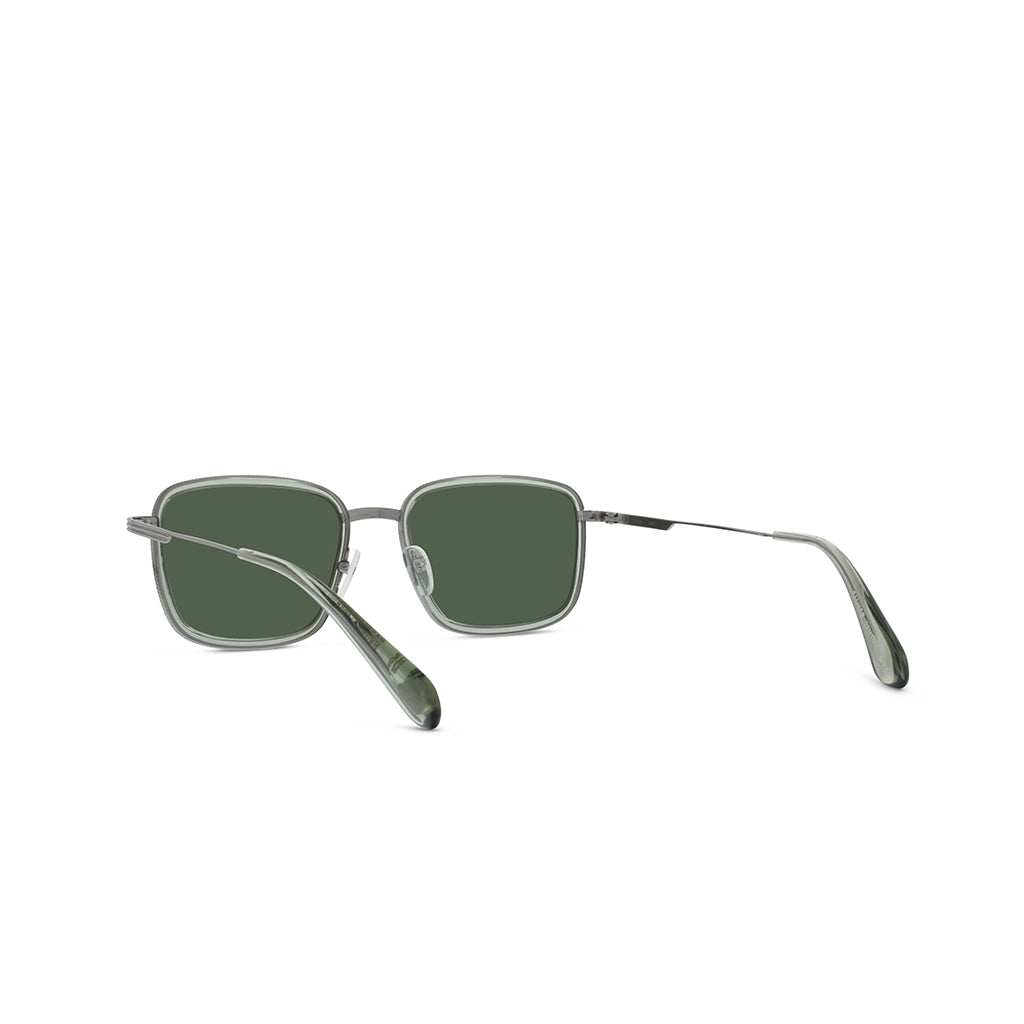 Silver-Seaglass-g03