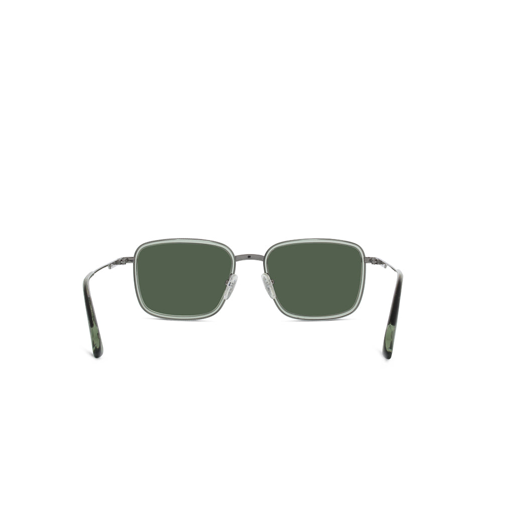 Silver-Seaglass-g03