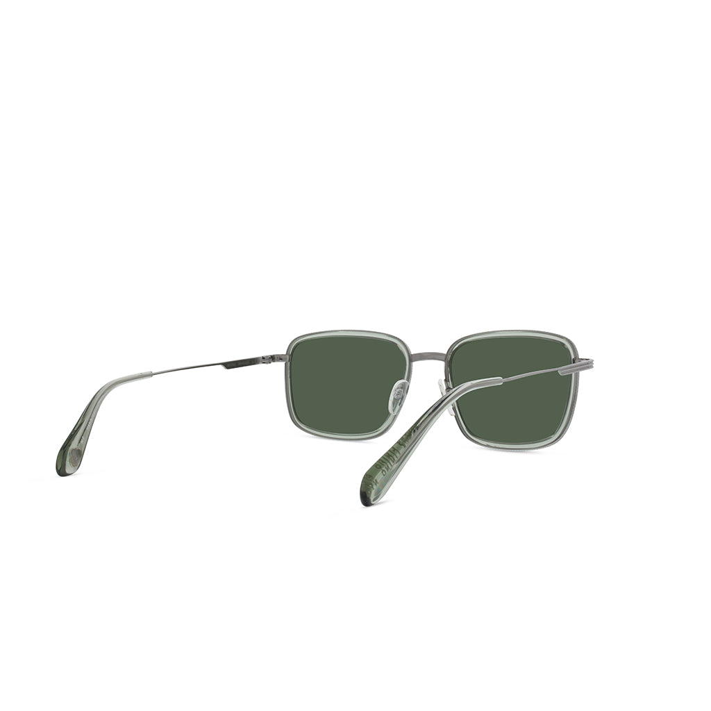 Silver-Seaglass-g03