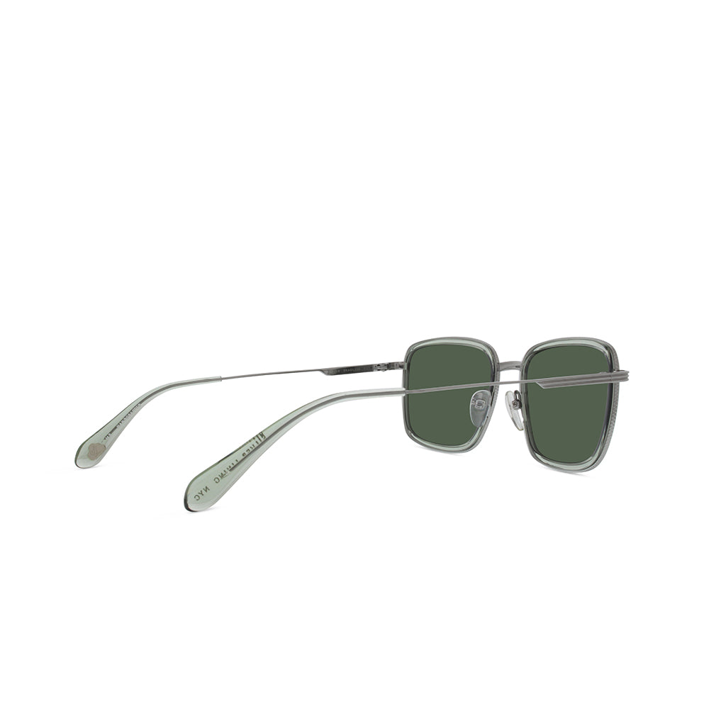 Silver-Seaglass-g03