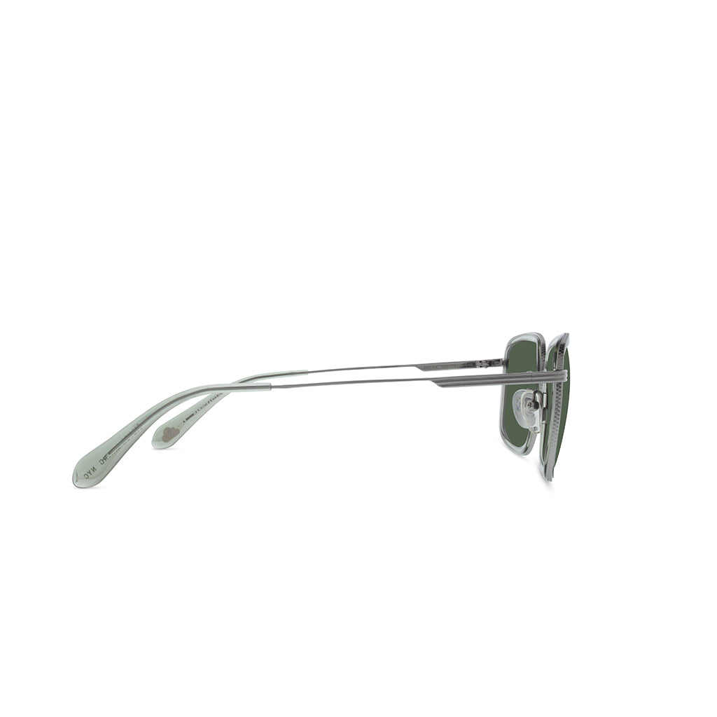 Silver-Seaglass-g03