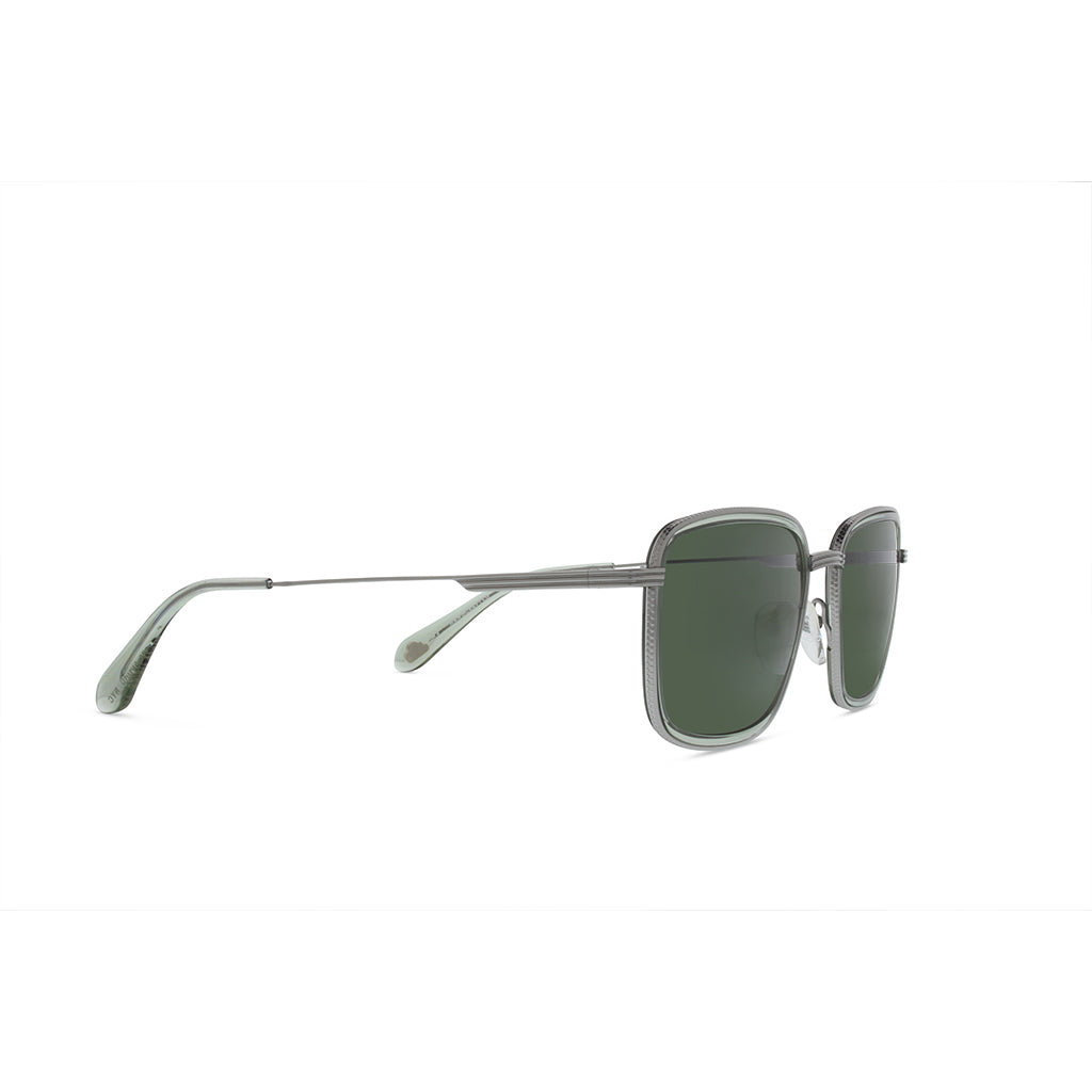 Silver-Seaglass-g03