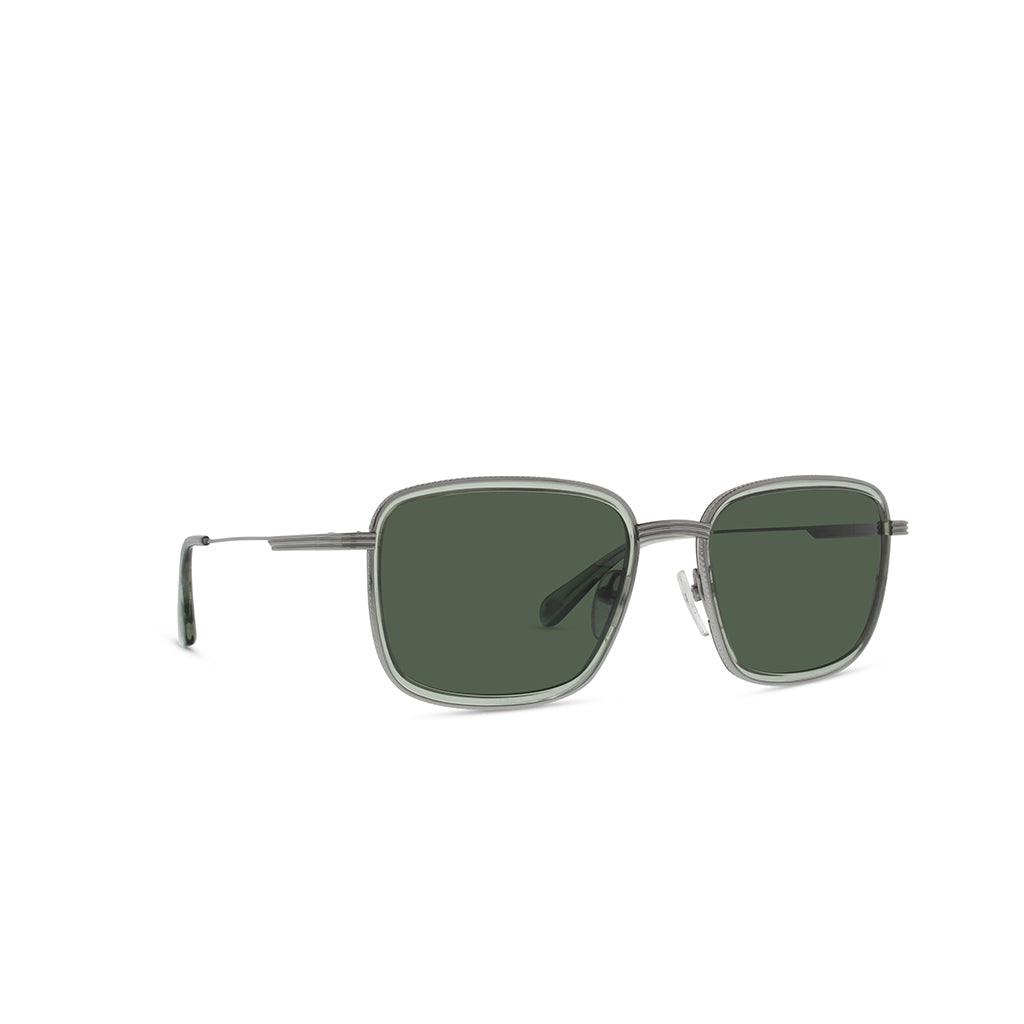 Silver-Seaglass-g03